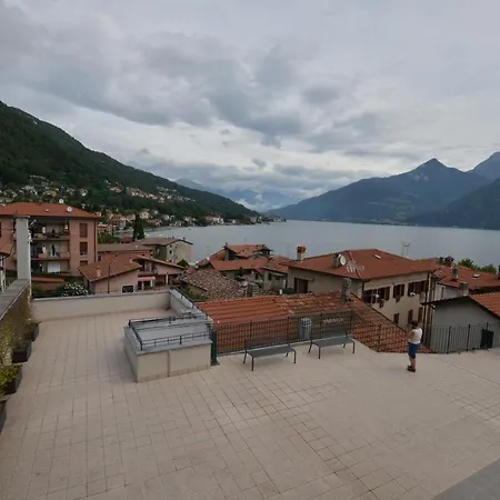 Appartement View Ulivo 18