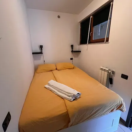 View Ulivo 18 * Acquaseria