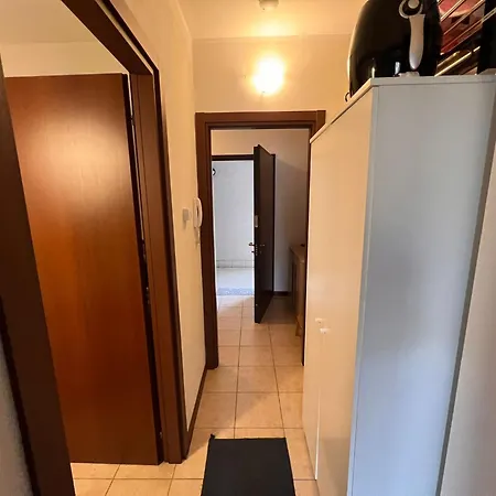 View Ulivo 18 Apartamento *