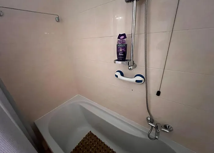 View Ulivo 18 Acquaseria