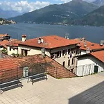 View Ulivo 18 아파트 *