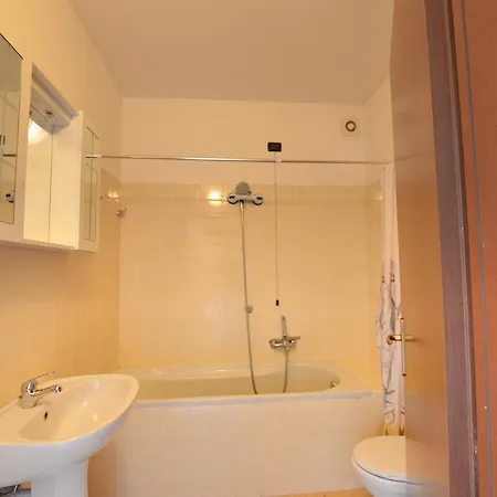 View Ulivo 18 Appartement Acquaseria