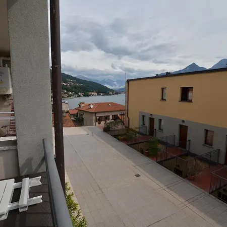 View Ulivo 18 Acquaseria