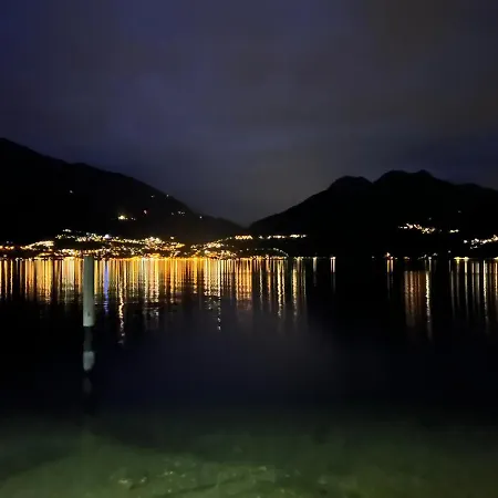 Appartamento View Ulivo 18