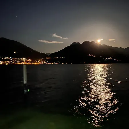 View Ulivo 18 Appartement *