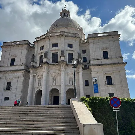 View Ulivo 18 Acquaseria