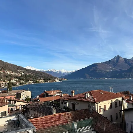 View Ulivo 18 *