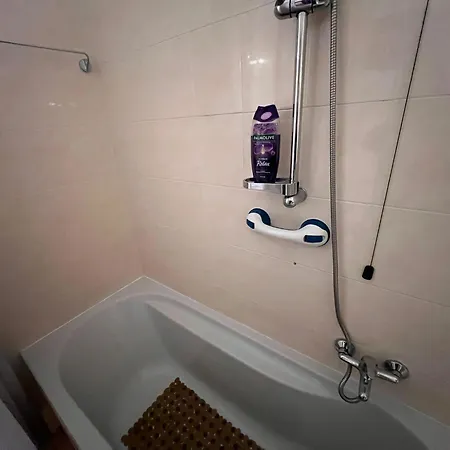 View Ulivo 18 Acquaseria