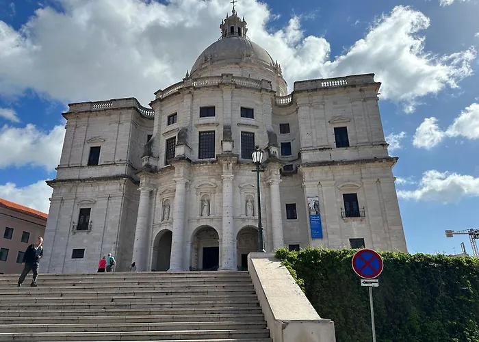 View Ulivo 18 Acquaseria