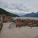 Apartment View Ulivo 18