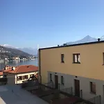 View Ulivo 18 Apartment