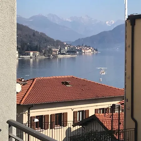 Διαμέρισμα View Ulivo 18 Acquaseria