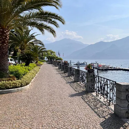 View Ulivo 18 Διαμέρισμα *