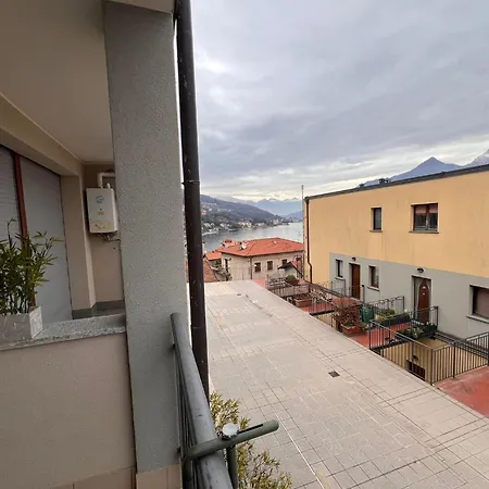 View Ulivo 18 Аккуазериа